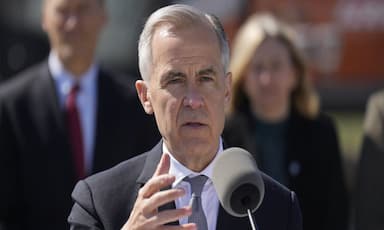 immigration-minister-criticized-after-policy-details-shared-in-influencer-interview