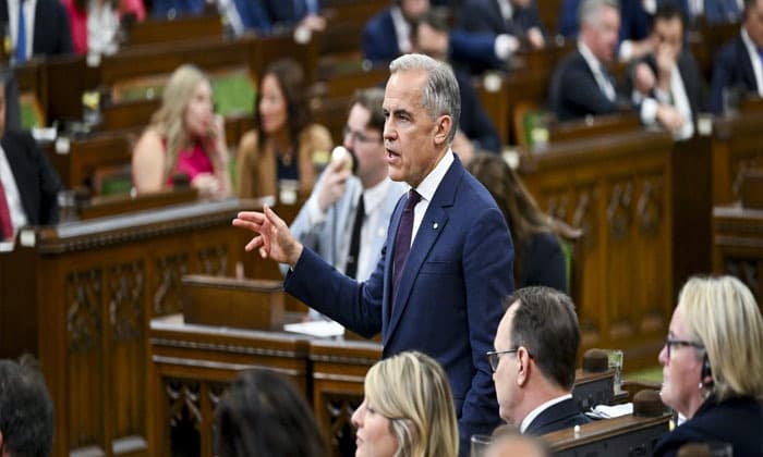 canada-unveils-national-ai-strategy-with-goal-of-creating-90-000-ai-related-jobs-by-2031
