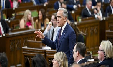 canada-unveils-national-ai-strategy-with-goal-of-creating-90-000-ai-related-jobs-by-2031
