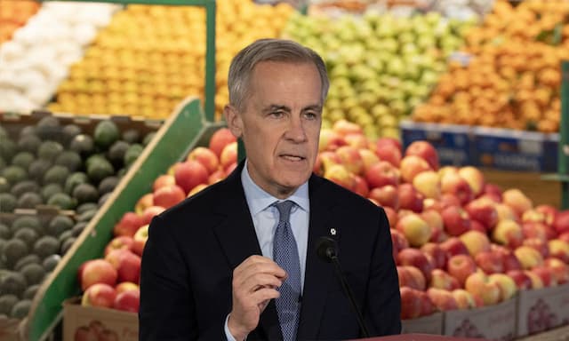 Grocery benefit top-up payments begin for eligible Canadians - https://cdn.connectfm.ca/mark-carney_2026-06-05-134822_bjdq.jpg