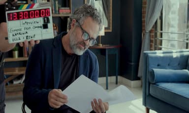 chalamet-wins-big-at-the-golden-globes