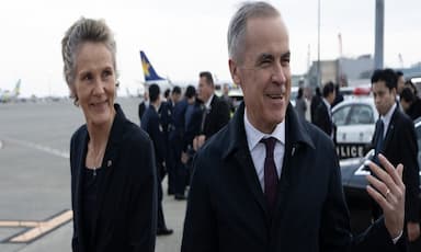 carney-to-visit-norway-observe-nato-cold-response-exercise-in-arctic