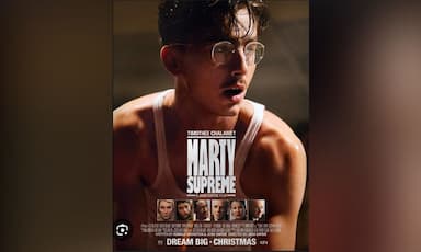 one-battle-after-another-wins-big-at-31st-critics-choice-awards