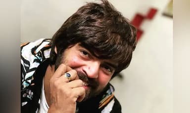 case-filed-against-haryanvi-singer-masoom-sharma-over-alleged-obscene-language-at-dehradun