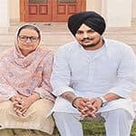 sidhu-moosewalas-parents-pregnant-with-second-child