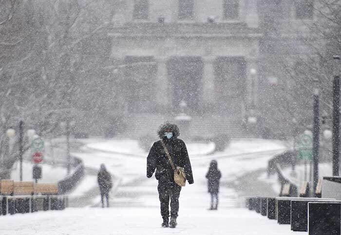 mcgill-announces-3k-award-to-offset-tuition-hike-for-most-out-of-province-students