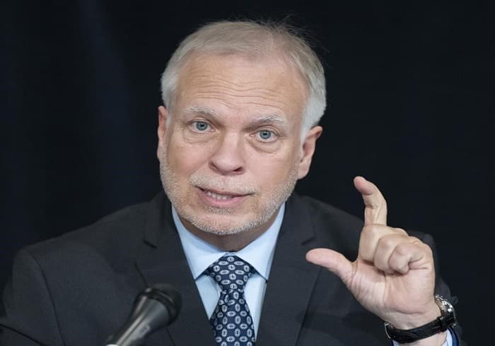 montreal-public-health-reports-two-new-measles-cases-bringing-quebec-total-to-12