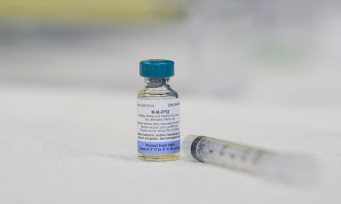 b-c-s-interior-health-authority-confirms-additional-measles-cases