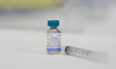 b-c-s-interior-health-authority-confirms-additional-measles-cases