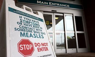 canada-loses-measles-free-status-after-year-long-outbreak