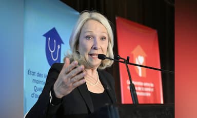 quebec-to-authorize-early-requests-for-maid-wont-wait-for-ottawa-to-change-law