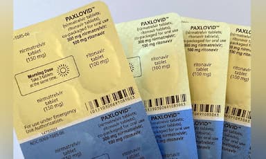 b-c-government-to-pay-for-covid-19-drug-paxlovid-after-feds-drop-coverage