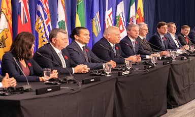 canadas-13-premiers-set-to-begin-days-of-meetings-in-halifax