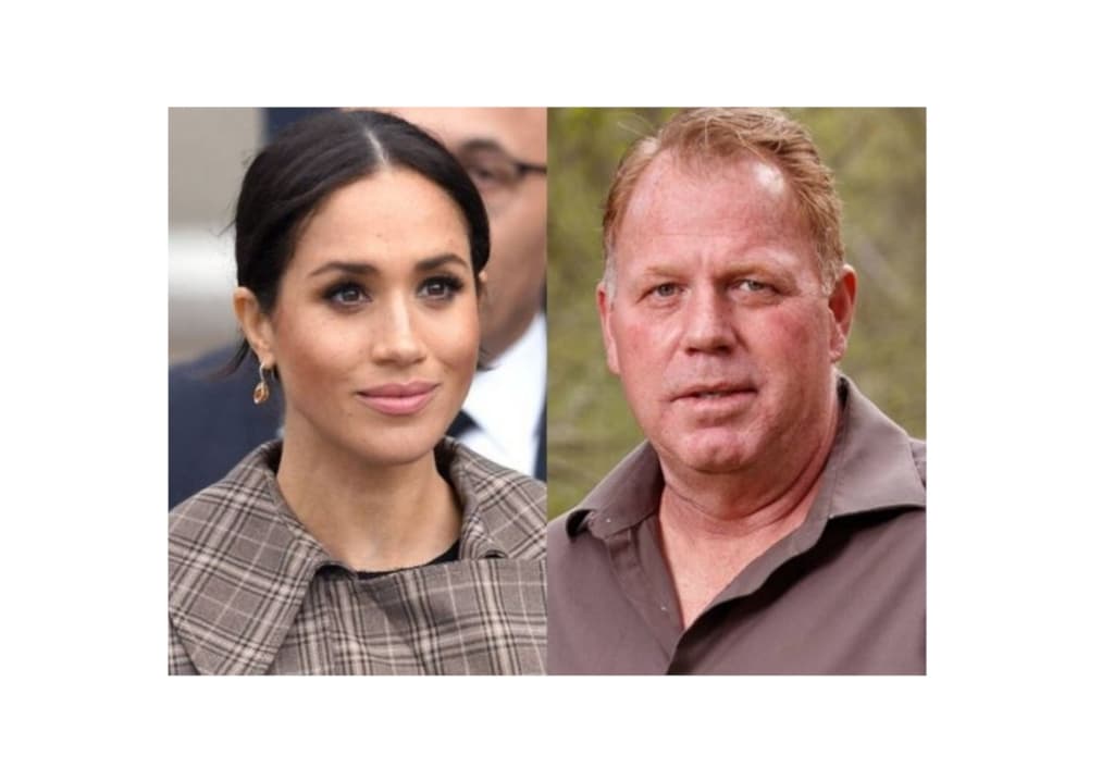 meghan-markles-half-brother-calls-her-shallow