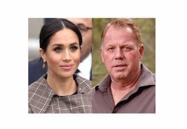 meghan-markles-half-brother-calls-her-shallow