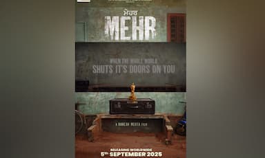 raj-kundra-in-punjabi-film-mehr