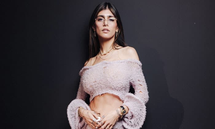 ex-porn-star-on-religious-poster
