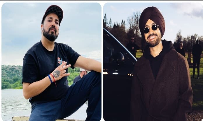 mika-singh-calls-diljit-dosanjh-fake-singer