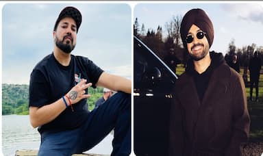 mika-singh-calls-diljit-dosanjh-fake-singer