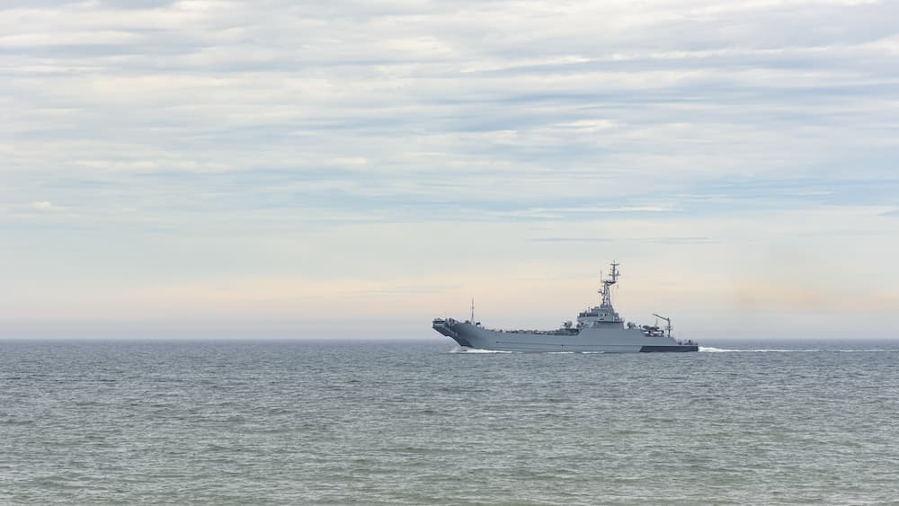 ottawa-will-pay-for-repairs-to-navys-new-arctic-ships-due-to-expired-warranty
