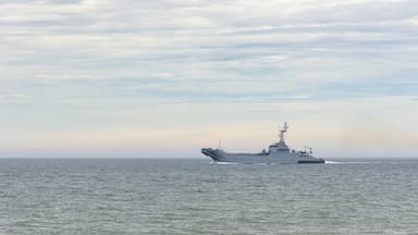 ottawa-will-pay-for-repairs-to-navys-new-arctic-ships-due-to-expired-warranty