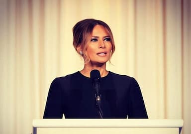 amalija-knavs-mother-of-former-first-lady-melania-trump-dies