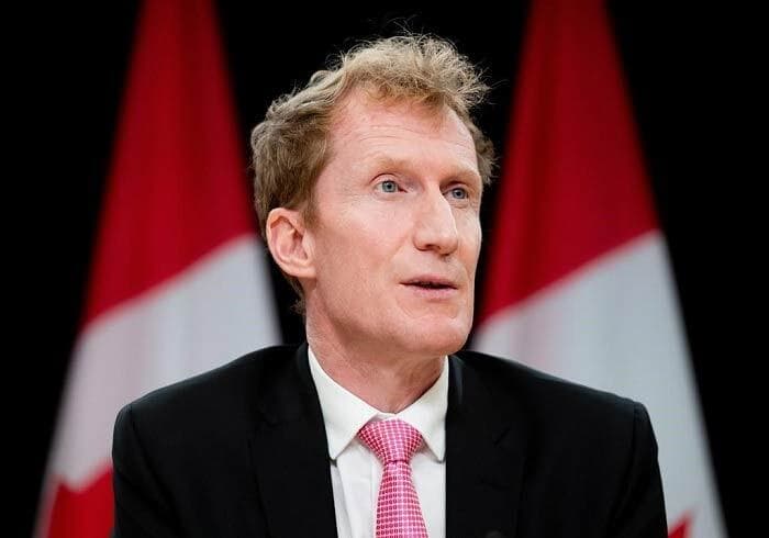 canada-to-cap-the-number-of-international-study-permits-by-35-per-cent-miller