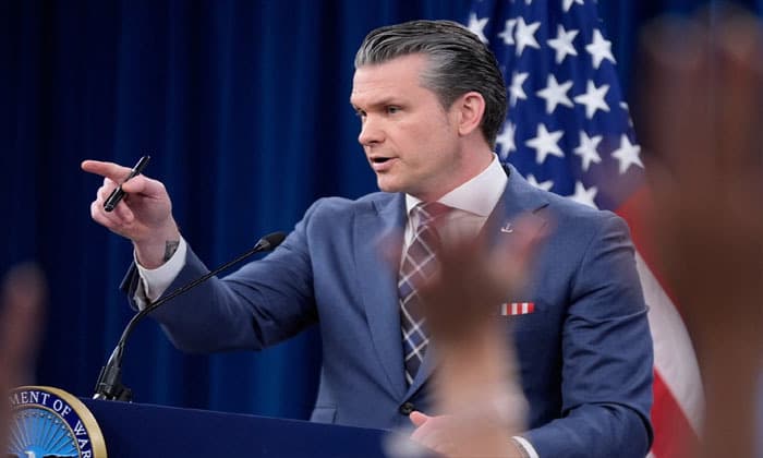 pentagon-submits-request-for-additional-200-billion-tied-to-iran-conflict-official-says