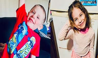 nova-scotia-offering-150-000-reward-for-information-about-missing-kids