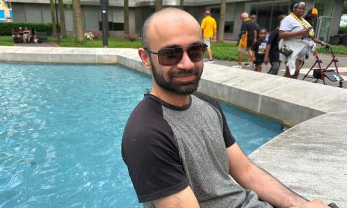 vancouver-police-seek-public-help-locating-missing-man-last-seen-near-vgh