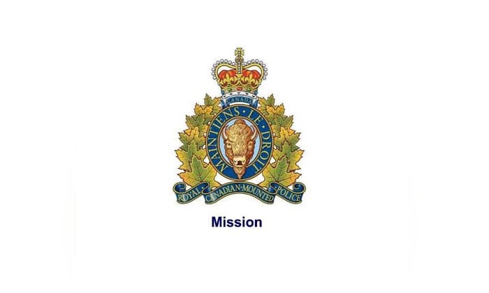 stolen-skid-steer-recovered-in-mission