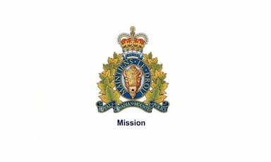 stolen-skid-steer-recovered-in-mission