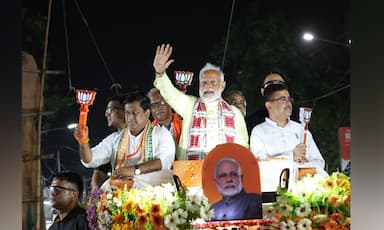 exit-poll-nda-to-get-over-350-seats-india-bloc-125-150