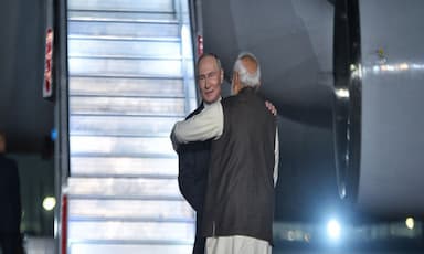 putin-arrives-in-india-for-first-visit-since-russia-ukraine-conflict-began
