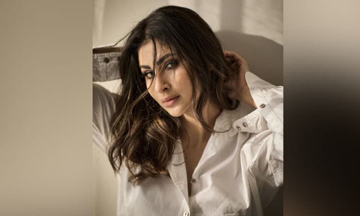 mouni-roy-sparks-speculation-after-unfollowing-husband-suraj-nambiar-on-instagram