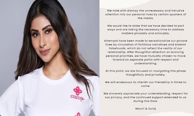 mouni-roy-asks-for-privacy-amid-marriage-rumors