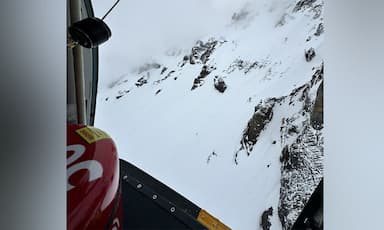 three-bodies-recovered-from-b-c-park-where-mountaineers-went-missing-rcmp