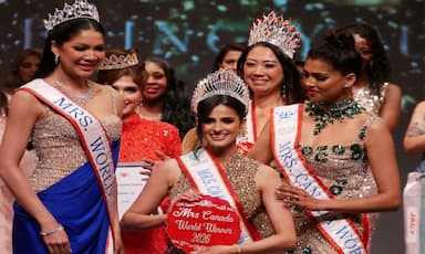 punjab-born-pallavi-mukhija-crowned-mrs-canada-world-2026