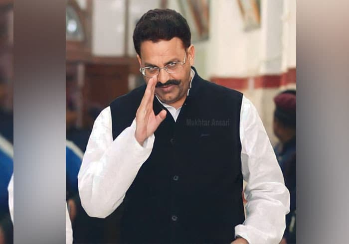 big-news-mukhtar-ansari-died-of-heart-attack