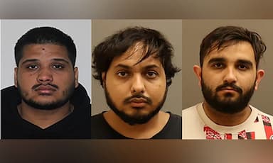 b-c-court-date-set-for-three-accused-of-murdering-sikh-activist-hardeep-singh-nijjar