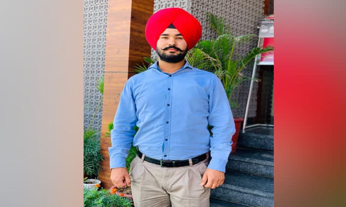 after-the-murder-of-a-punjabi-youth-in-edmonton-a-candle-march-was-held-demanding-justice