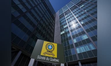 quebec-man-60-charged-with-second-degree-murder-of-34-year-old-daughter