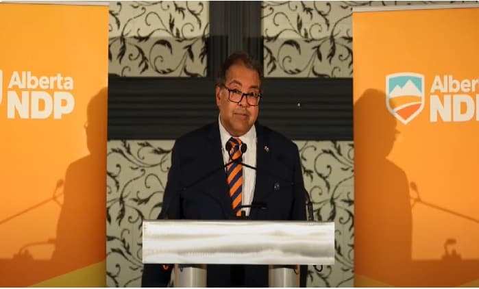 alberta-ndp-leader-nenshi-wins-seat-in-one-of-three-byelections