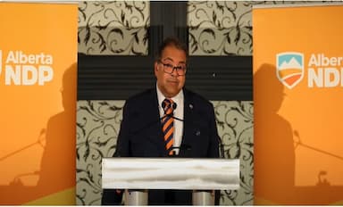 alberta-ndp-leader-nenshi-wins-seat-in-one-of-three-byelections