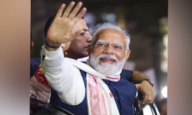 politics-on-attack-prime-minister-hit-back-at-channi-said-congress-is-singing-the-praises-of-pakistan