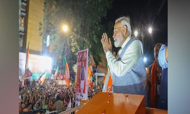 lok-sabha-elections-prime-minister-modi-will-hold-rallies-in-punjab-on-may-23-24