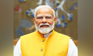 prime-minister-modi-held-a-high-level-meeting-regarding-4-terrorist-incidents