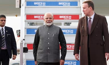 india-ready-to-provide-all-cooperation-to-resolve-ukraine-conflict-pm-tells-putin