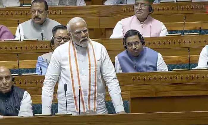 union-cabinet-approves-one-nation-one-election-bill