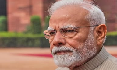 sikh-groups-say-ottawa-should-not-invite-indias-modi-to-g7-summit